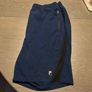 Men’s shorts